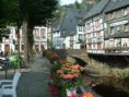 /album/de-omgeving/monschau-ii-jpg/